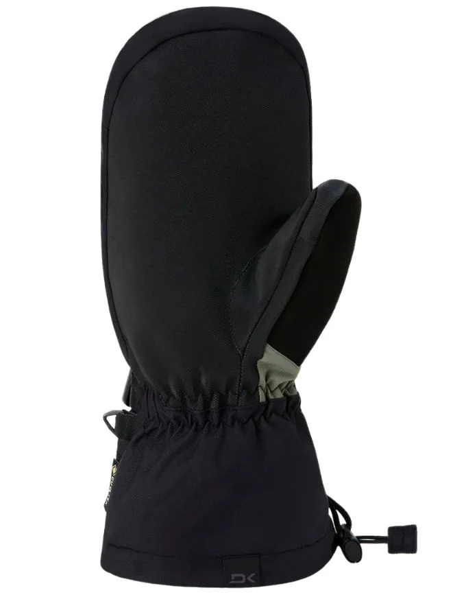 Dakine_Leather_Titan_Gore-Tex_Mitt_2026_Mulled_Basil Dakine_Leather_Titan_Gore-Tex_Mitt_2026_Mulled_Basil