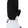 Dakine_Sequoia_Women_s_Snowboard_Mitt_2026_Ancient_Water-2 Dakine_Sequoia_Women_s_Snowboard_Mitt_2026_Ancient_Water-2