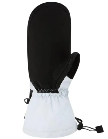 Dakine_Sequoia_Women_s_Snowboard_Mitt_2026_Ancient_Water-2 Dakine_Sequoia_Women_s_Snowboard_Mitt_2026_Ancient_Water-2