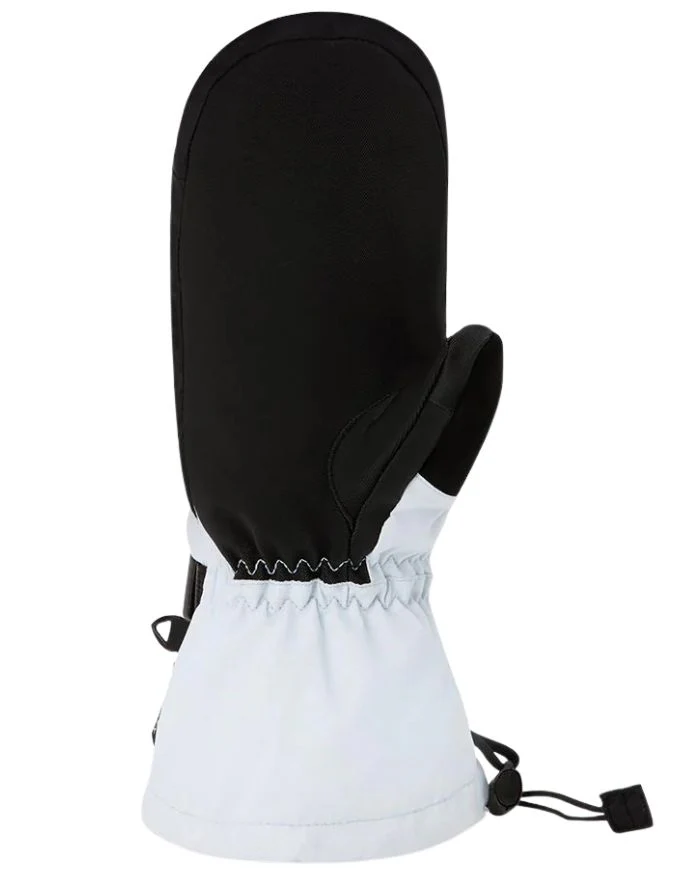 Dakine_Sequoia_Women_s_Snowboard_Mitt_2026_Ancient_Water-2 Dakine_Sequoia_Women_s_Snowboard_Mitt_2026_Ancient_Water-2