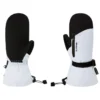 Dakine_Sequoia_Women_s_Snowboard_Mitt_2026_Ancient_Water-3 Dakine_Sequoia_Women_s_Snowboard_Mitt_2026_Ancient_Water-3