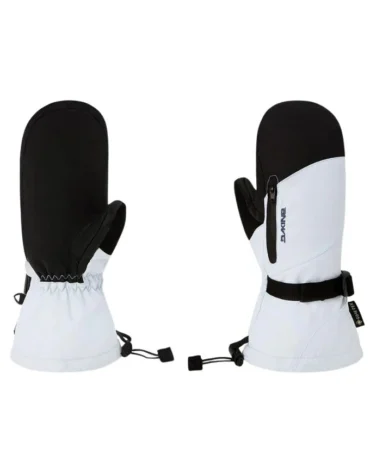 Dakine_Sequoia_Women_s_Snowboard_Mitt_2026_Ancient_Water-3 Dakine_Sequoia_Women_s_Snowboard_Mitt_2026_Ancient_Water-3