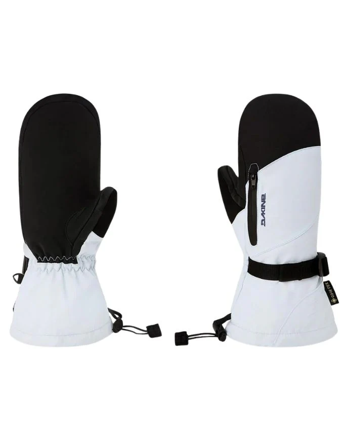 Dakine_Sequoia_Women_s_Snowboard_Mitt_2026_Ancient_Water-3 Dakine_Sequoia_Women_s_Snowboard_Mitt_2026_Ancient_Water-3