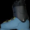 K2 BFC RX Boad Mens 2027-1 K2 BFC RX Boad Mens 2027-1