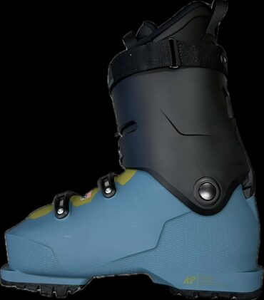 K2 BFC RX Boad Mens 2027-1 K2 BFC RX Boad Mens 2027-1