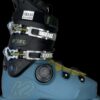 K2 BFC RX Boad Mens 2027-2 K2 BFC RX Boad Mens 2027-2