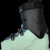 K2 BFC RX Boad Womens 2027-1 K2 BFC RX Boad Womens 2027-1