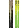 K2 Mindbender 96 2027