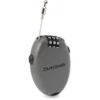 MICROLOCK-CASTLEROCK-194626587226_10003840_CASTLEROCK-62M_MAIN_1000x_5000x_159e2fdf-bdc9-4156-888d-2822472f367e