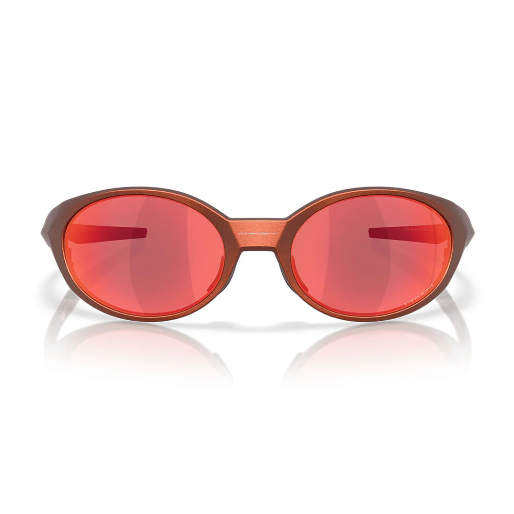 Oakley-Eyejacket-Redux-Sunglasses-FireOrange_PrizmTrailTorch-94382558-2 Oakley-Eyejacket-Redux-Sunglasses-FireOrange_PrizmTrailTorch-94382558-2