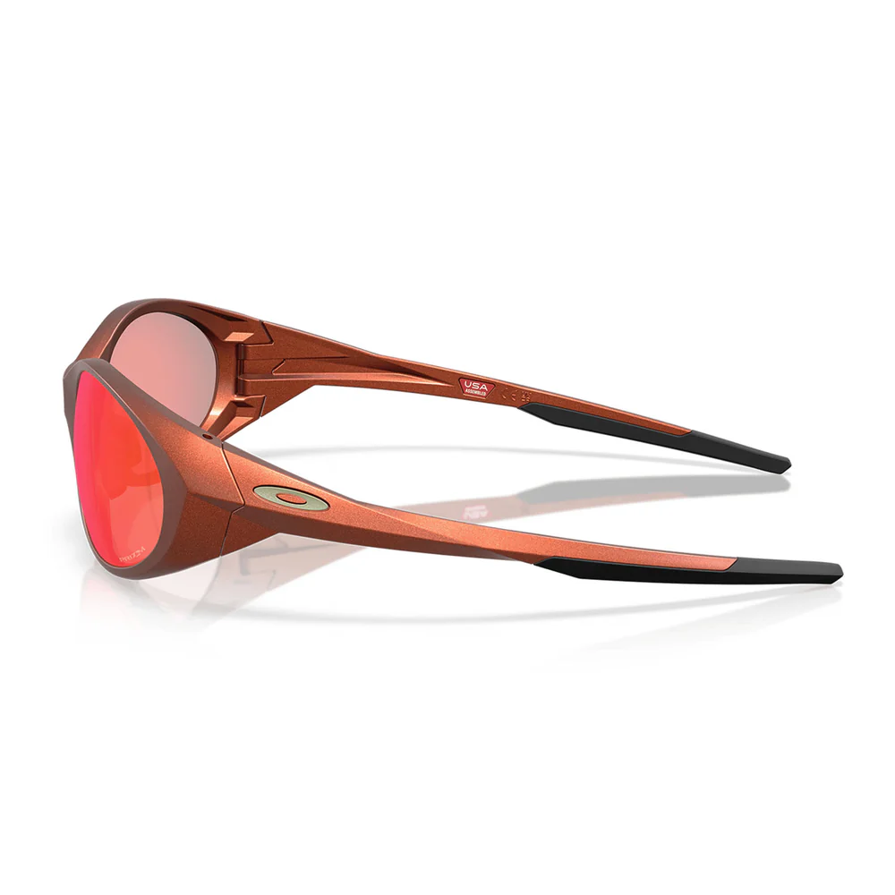 Oakley-Eyejacket-Redux-Sunglasses-FireOrange_PrizmTrailTorch-94382558-3 Oakley-Eyejacket-Redux-Sunglasses-FireOrange_PrizmTrailTorch-94382558-3