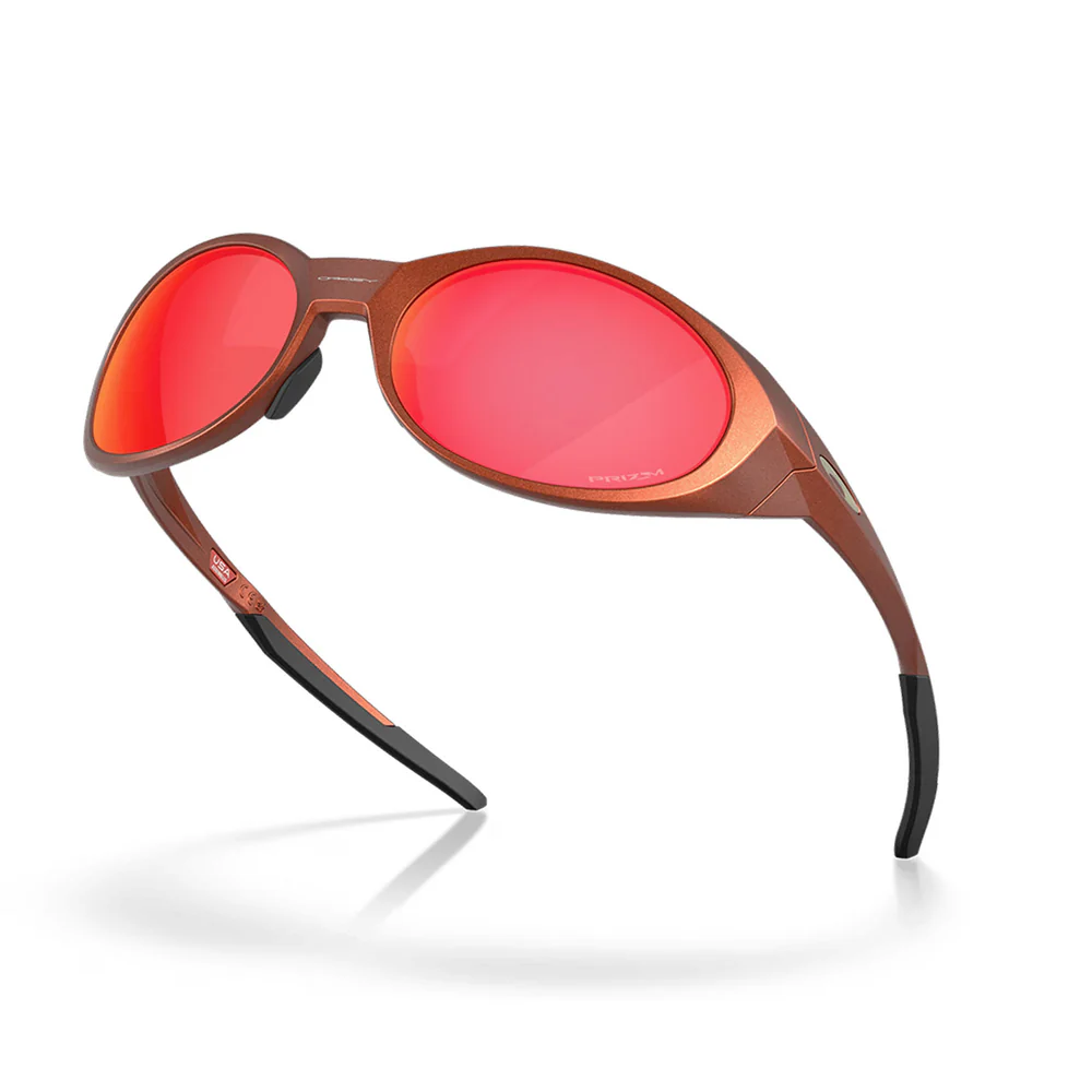 Oakley-Eyejacket-Redux-Sunglasses-FireOrange_PrizmTrailTorch-94382558-4 Oakley-Eyejacket-Redux-Sunglasses-FireOrange_PrizmTrailTorch-94382558-4