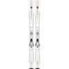Rossignol Nova 6 DEMO with Xpress W 11 Bind 142cm Rossignol Nova 6 DEMO with Xpress W 11 Bind 142cm