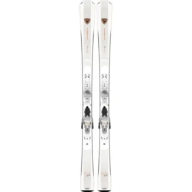 Rossignol Nova 6 DEMO w/Xpress W 11 Bind 142cm