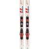 Rossignol_Forza_30V Rossignol_Forza_30V