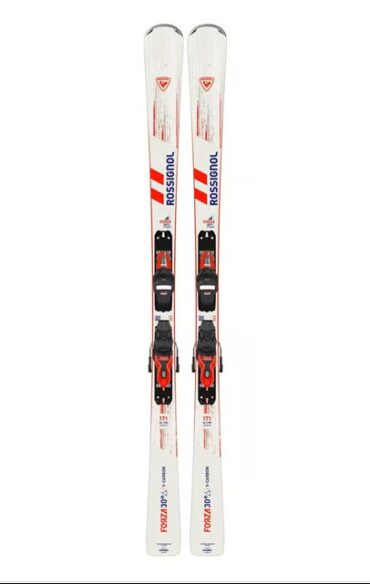 Rossignol_Forza_30V Rossignol_Forza_30V