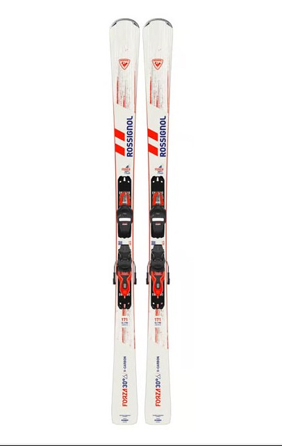 Rossignol_Forza_30V Rossignol_Forza_30V