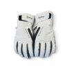 anticorp Thermo white womens anticorp Thermo white womens