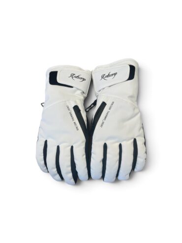 anticorp Thermo white womens anticorp Thermo white womens