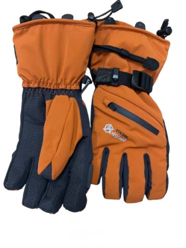 anticorp kevlar glove brick21.jpg anticorp kevlar glove brick21.jpg