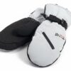 anticorp unisex kevlar mitt beige anticorp unisex kevlar mitt beige