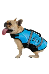 DOG PFD 1 Vests