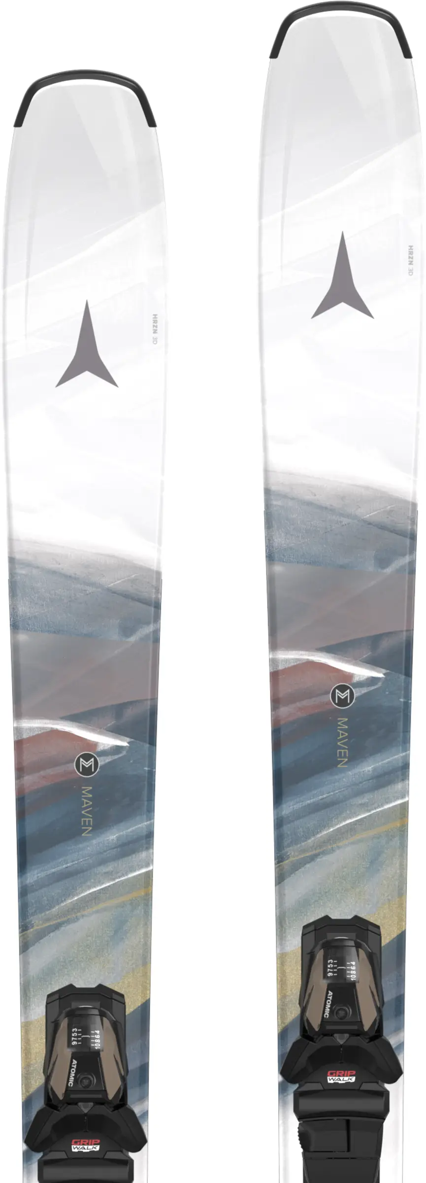 maven-1