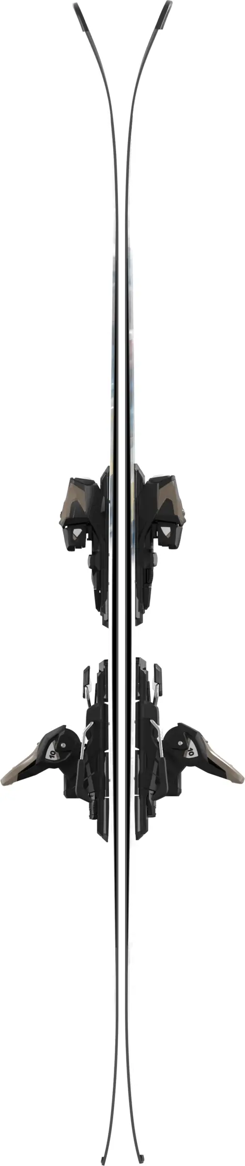 maven-5