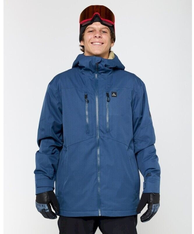 rip-curl-anti-series-core-20k-20k-jacket-003mou-2359-light-navy (1) rip-curl-anti-series-core-20k-20k-jacket-003mou-2359-light-navy (1)