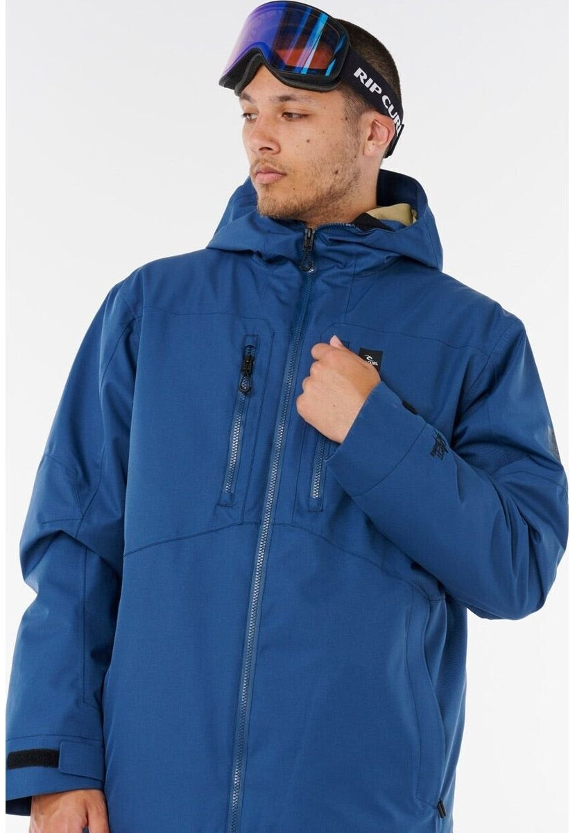 rip-curl-anti-series-core-20k-20k-jacket-003mou-2359-light-navy rip-curl-anti-series-core-20k-20k-jacket-003mou-2359-light-navy