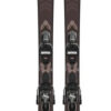 rossignol-nova-4-xpress10 rossignol-nova-4-xpress10