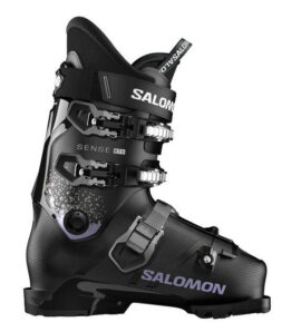 Salomon Sense R70 Womens Grip Walk