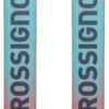 sender-free-pro-90-base-01 sender-free-pro-90-base-01