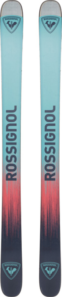 sender-free-pro-90-base-01 sender-free-pro-90-base-01