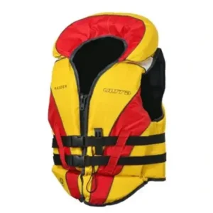 Adult PFD 1 Vests