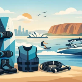 Wakeboard Package Deals Australia Guide