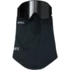 0002_mfi-lightweight-neckwarmer-black 0002_mfi-lightweight-neckwarmer-black