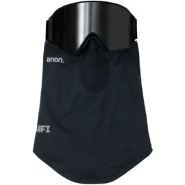 Anon MFI Neck Warmer Light Weight