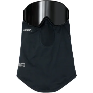 0002_mfi-lightweight-neckwarmer-black 0002_mfi-lightweight-neckwarmer-black