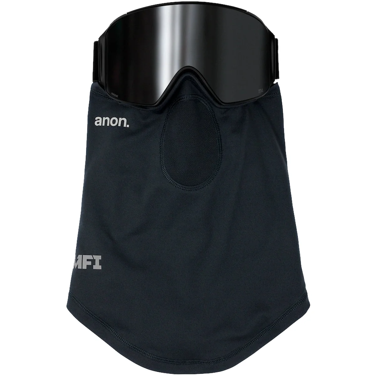 0002_mfi-lightweight-neckwarmer-black 0002_mfi-lightweight-neckwarmer-black