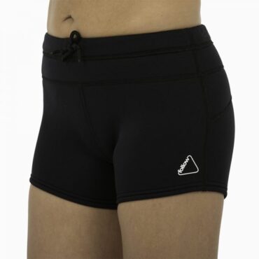 F77007_BASIC_WETTY_SHORTS-600×600