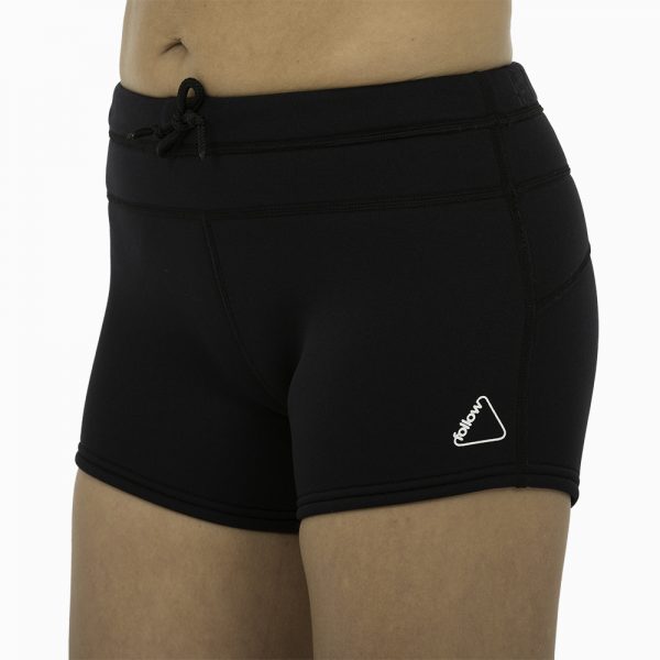 F77007_BASIC_WETTY_SHORTS-600×600