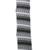 STRETCH-ACRYLIC-COVER-150CM-black STRETCH-ACRYLIC-COVER-150CM-black