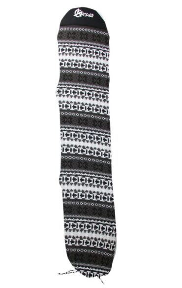 STRETCH-ACRYLIC-COVER-150CM-black STRETCH-ACRYLIC-COVER-150CM-black