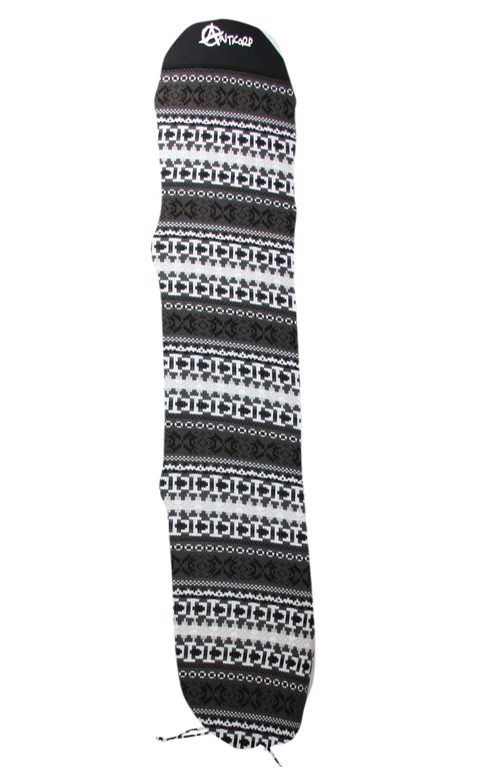 STRETCH-ACRYLIC-COVER-150CM-black STRETCH-ACRYLIC-COVER-150CM-black