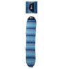 STRETCH-ACRYLIC-COVER-150CM-blue STRETCH-ACRYLIC-COVER-150CM-blue