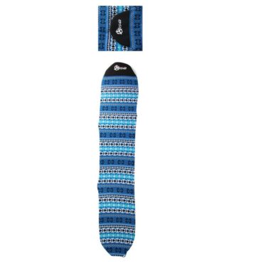 STRETCH-ACRYLIC-COVER-150CM-blue STRETCH-ACRYLIC-COVER-150CM-blue