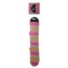 STRETCH-ACRYLIC-COVER-150CM-multi STRETCH-ACRYLIC-COVER-150CM-multi