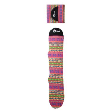 STRETCH-ACRYLIC-COVER-150CM-multi STRETCH-ACRYLIC-COVER-150CM-multi