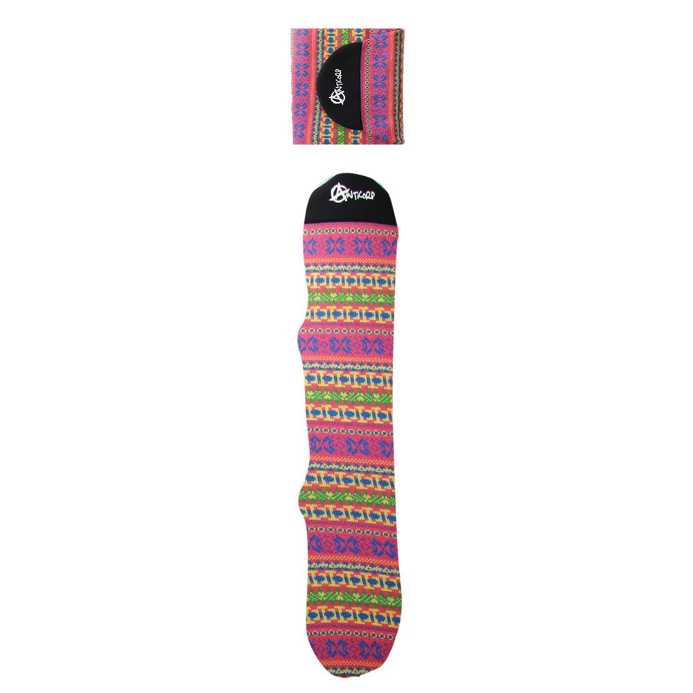 STRETCH-ACRYLIC-COVER-150CM-multi STRETCH-ACRYLIC-COVER-150CM-multi